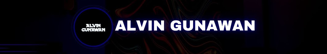 ALVIN FF Banner
