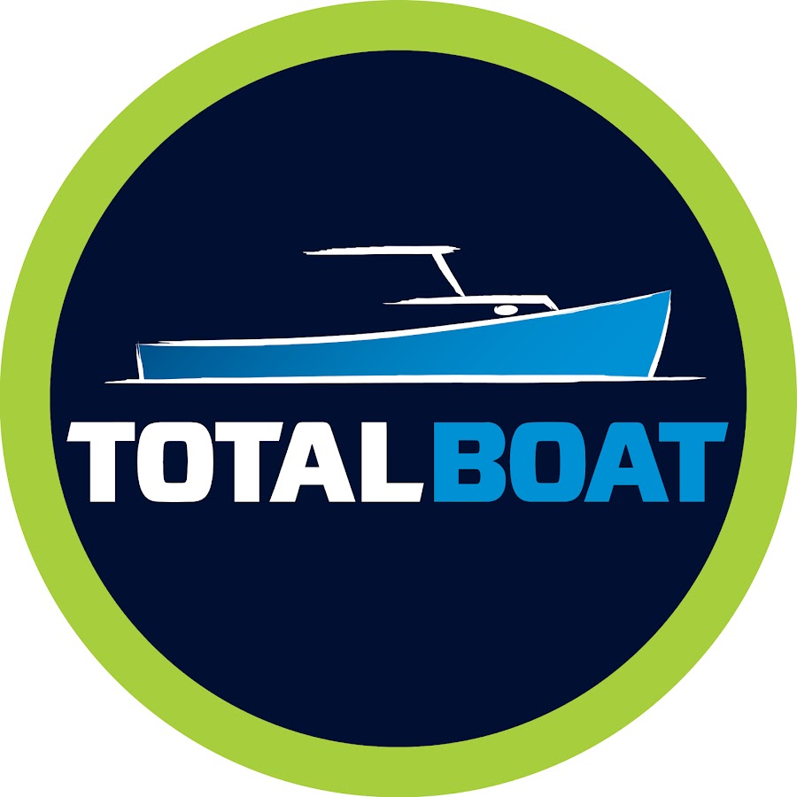 TotalBoat TotalShine Marine Finishing Compound 16 fl oz.