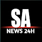 SA NEWS 24H