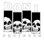 DONI PROJECTS