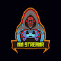 MM STREAMER 1