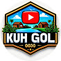 Kuhgol