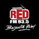 Red FM India