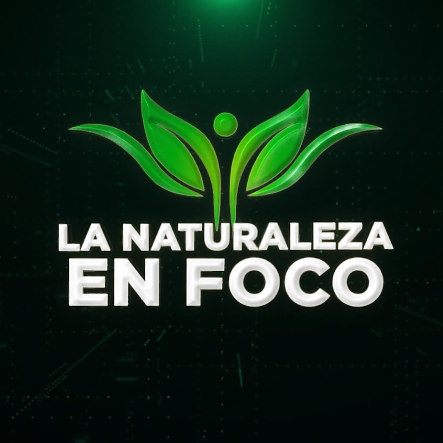 La Naturaleza en Foco