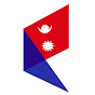 Sajha Sabal Media