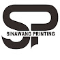 Sinawang Printing