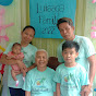 Luisaga Fam And Farm