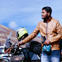 Travel with bikash 