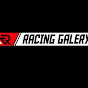 RACING GALERY