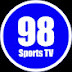 98 Sports TV