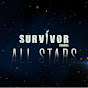 Survivor Romania