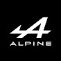 Alpine Centre London