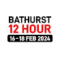 Bathurst 12 Hour