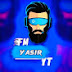 FM YASIR YT