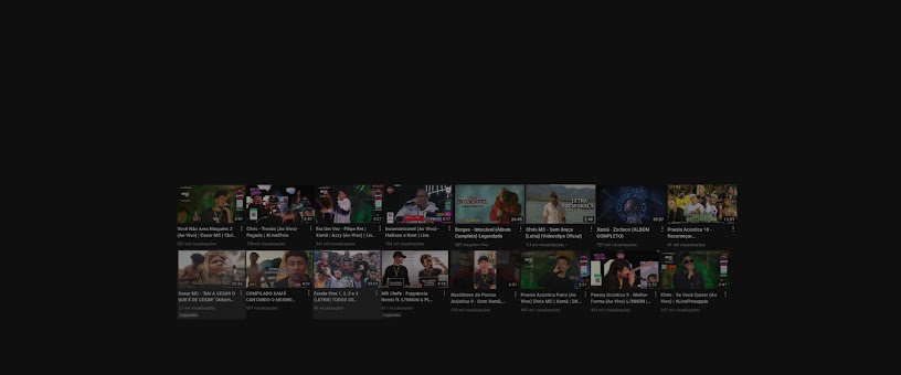 Artist Thumbnail
