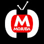 Tv Mojuba