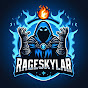 RageSkylar