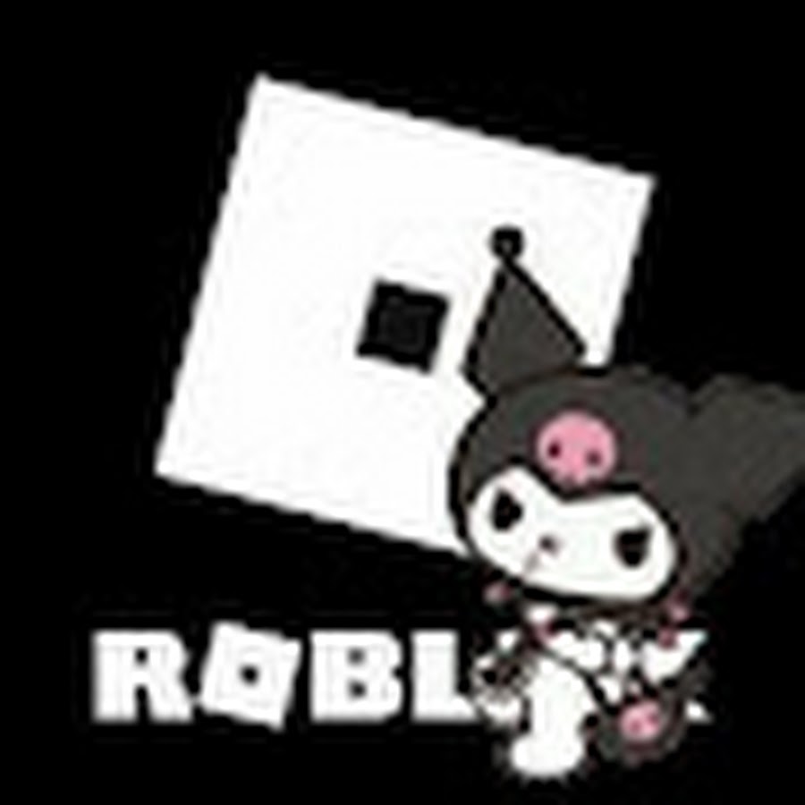 Yan roblox bestie youtube