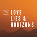 Love Lies & Horizons Podcast