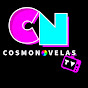 CosmoNovelasTV