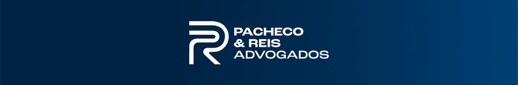 Pacheco & Reis Advogados