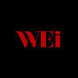 WEi