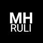 Mh Ruli