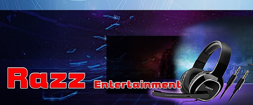 Artist Thumbnail