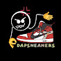 DAPSNEAKER CHANNEL