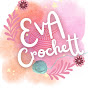 EVE - puntos a crochet