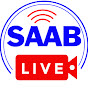 SAAB LIVE