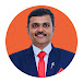 Dr Sumit Kapadia Vascular Surgeon