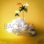 Bachata Mix