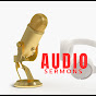 Audio Sermons