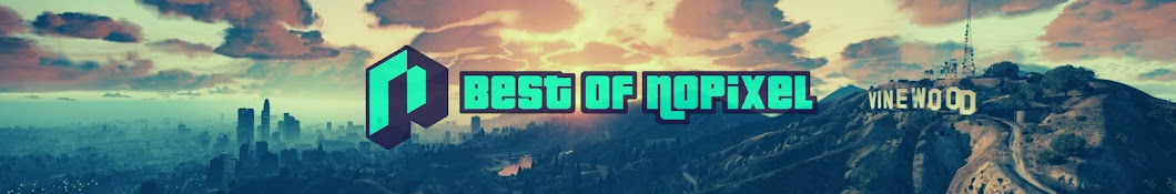 Best of NoPixel 