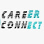 CareerConnect Services