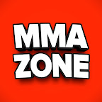 MMA Zone