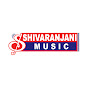 Shivaranjani Music