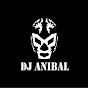 DJ Anibal 