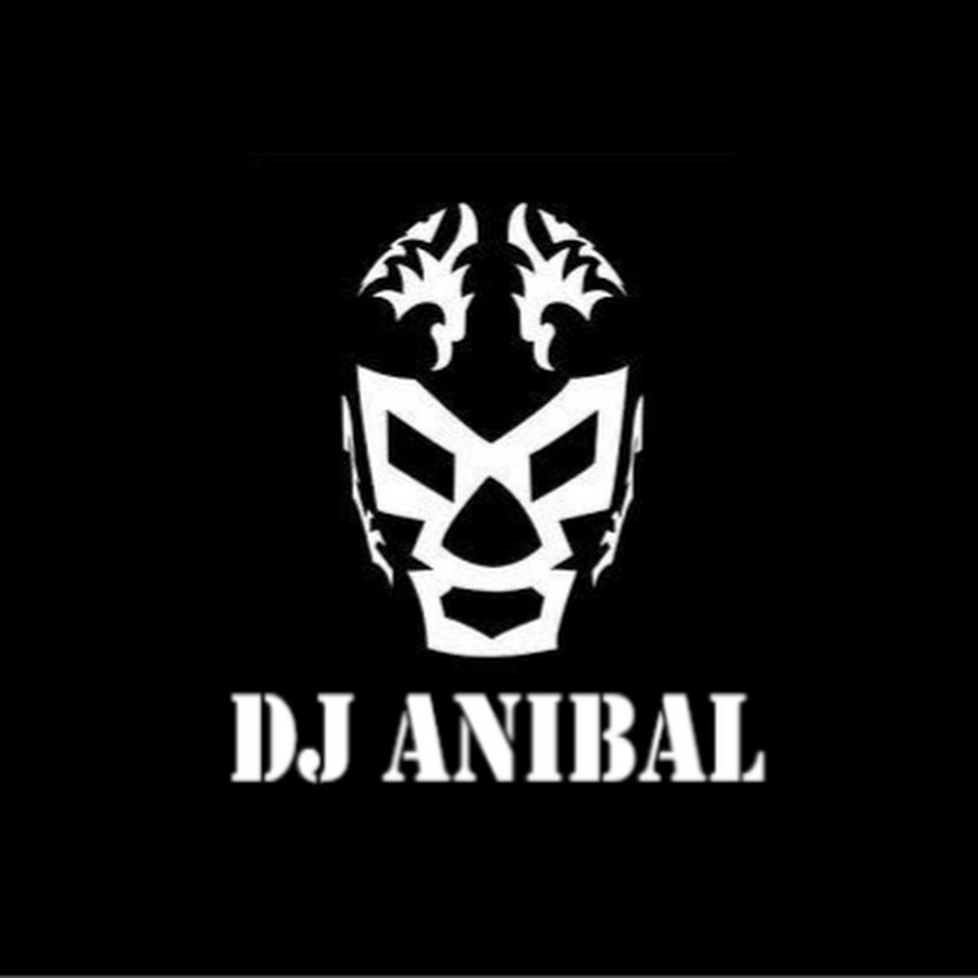 DJ Anibal 