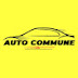 Auto Commune