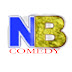 Nanad Bhaujai Comedy