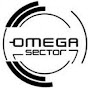 OMEGA SECTOR