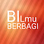 Berbagi Ilmu