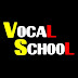 Vocal School 보컬스쿨