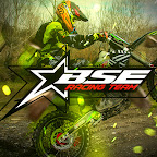 BSE racing team