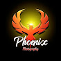 PHOENIX OFFICIAL 