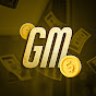 Golden Money Making Machines