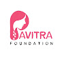 Pavitra foundation 