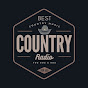 Country Radio